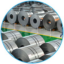 網(wǎng)絡(luò)線全套設(shè)備